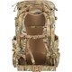 Blackjack LT 35 - Multicam (Body Panel) (Show Larger View)